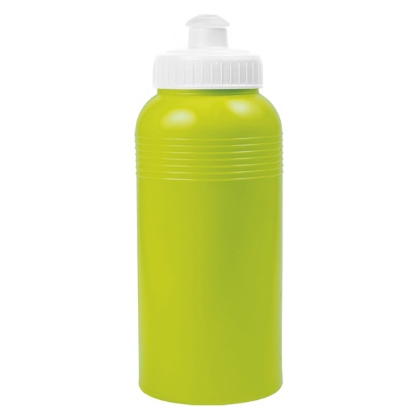 500ml Ultra Sports Water Bottle - Image 6