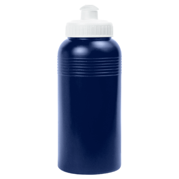 500ml Ultra Sports Water Bottle - Image 5