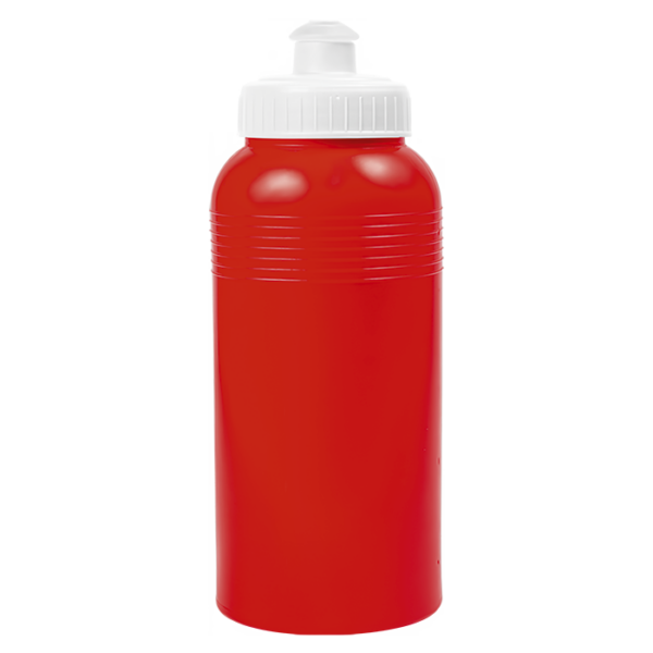 500ml Ultra Sports Water Bottle - Image 3