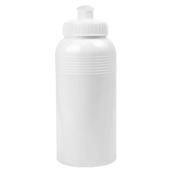 500ml Ultra Sports Water Bottle - Image 4