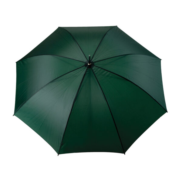 8 Panel Golf Umbrella - Image 14