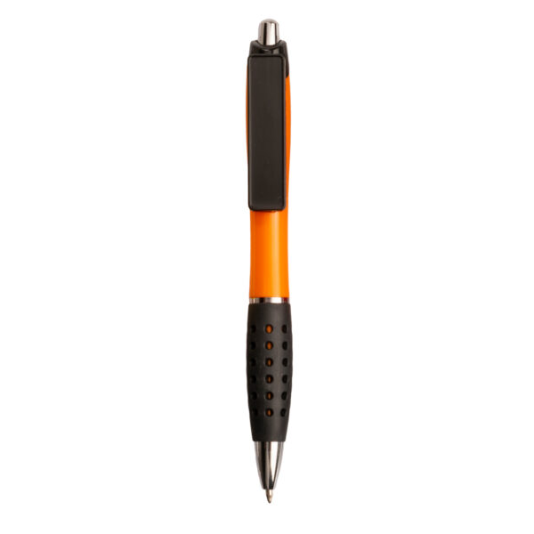 Mammoth Dome Pen - Image 20