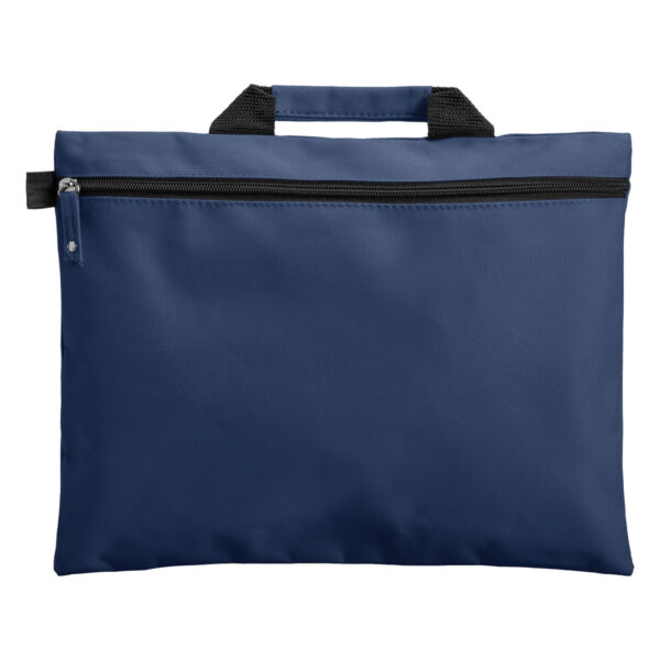 Document Carry Bag - Image 9