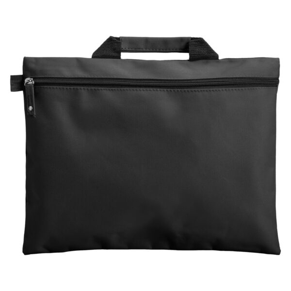 Document Carry Bag - Image 11