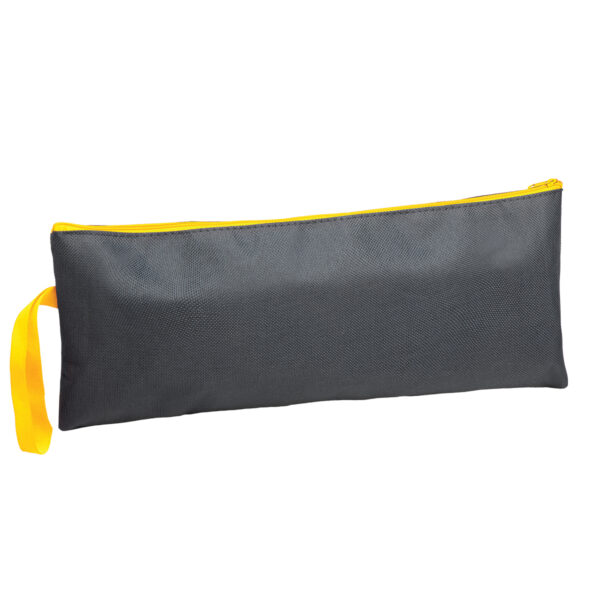 Claro Pencil Case - Image 13