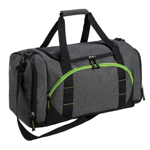 BayTown Tog Bag - Image 8
