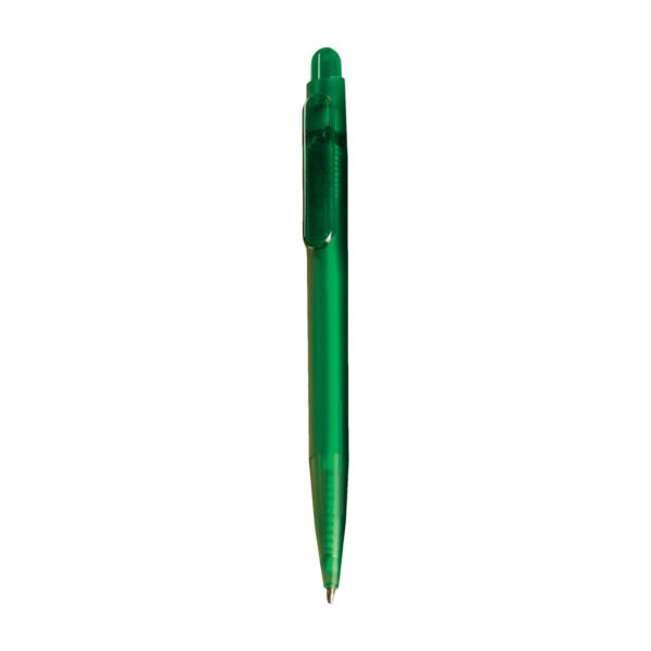 Macromo Ballpoint Pen - Image 11