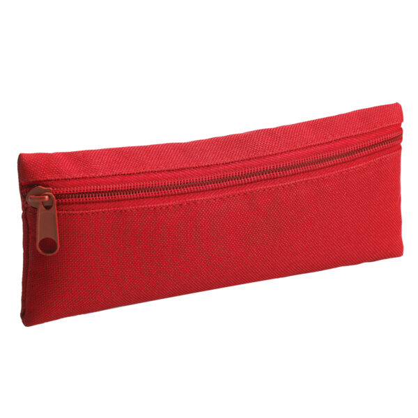 Standard Pencil Case - Image 12
