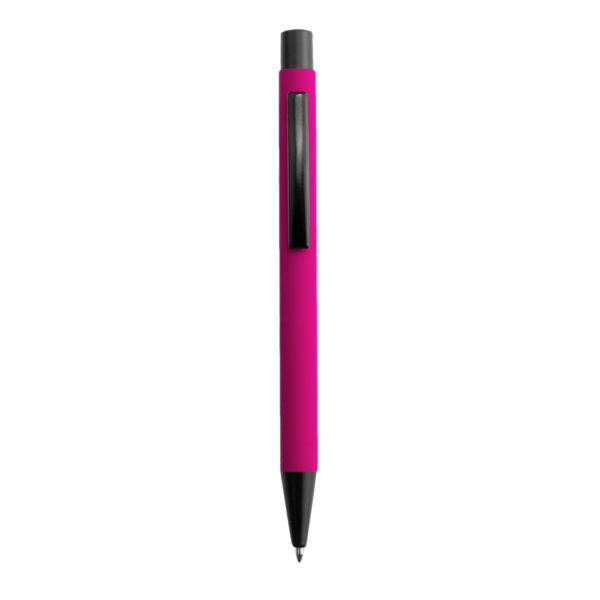 Omni Ballpoint Pen - Image 16