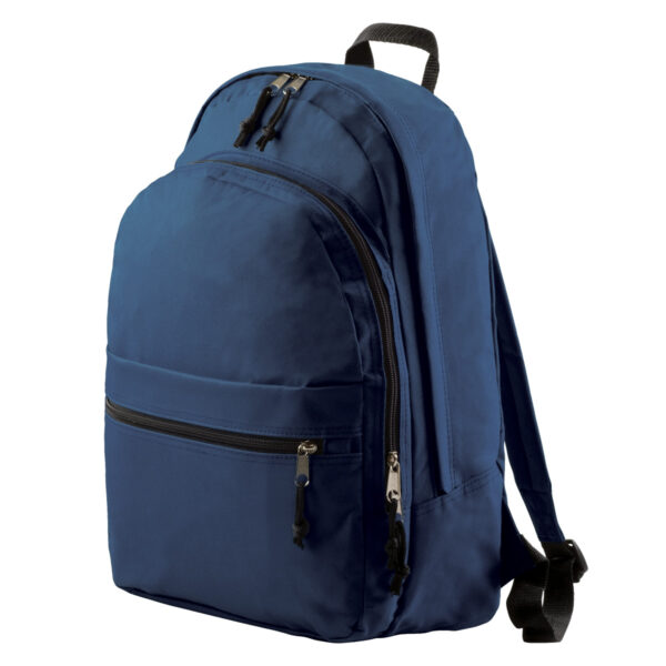 Original Backpack - Image 18
