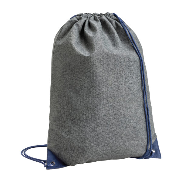 Poppy Econo Drawstring - Image 15