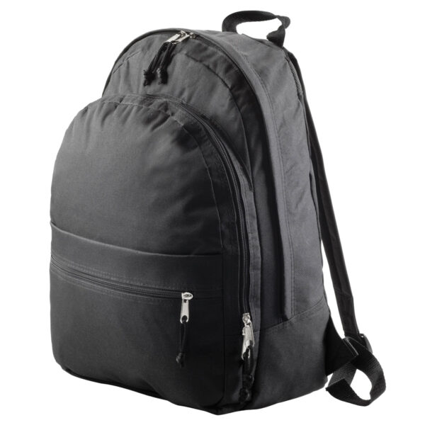 Original Backpack - Image 21