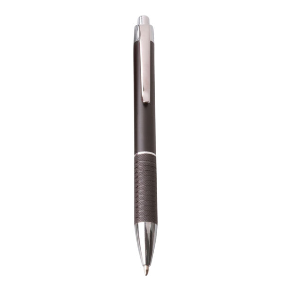 Marconi Ballpoint Pen