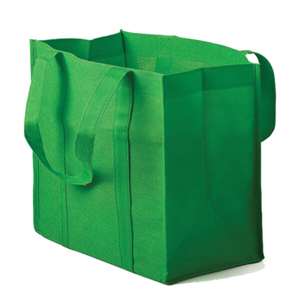 Thrift Shopper - Image 12