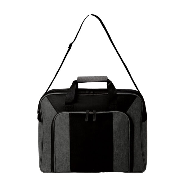 Maxcron Laptop Bag - Image 4