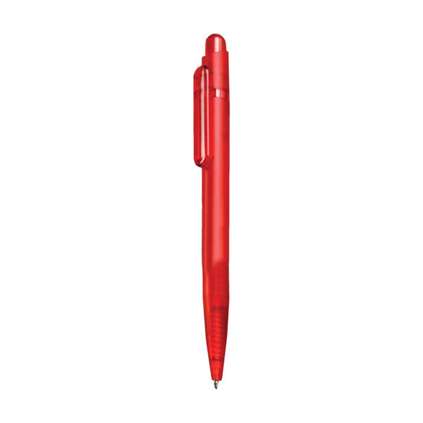 Macromo Ballpoint Pen - Image 12