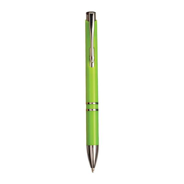 Trinket Ballpoint Pen - Image 16