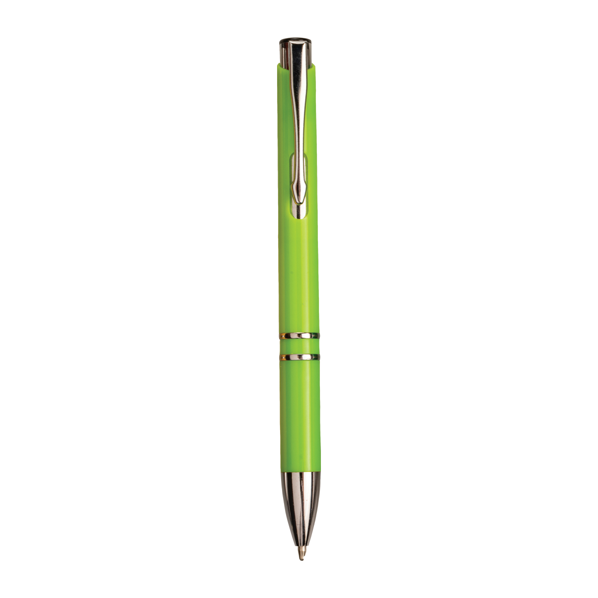Trinket Ballpoint Pen - Image 16