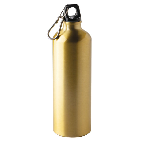 750ml Fine Society Water Bottle - Image 4