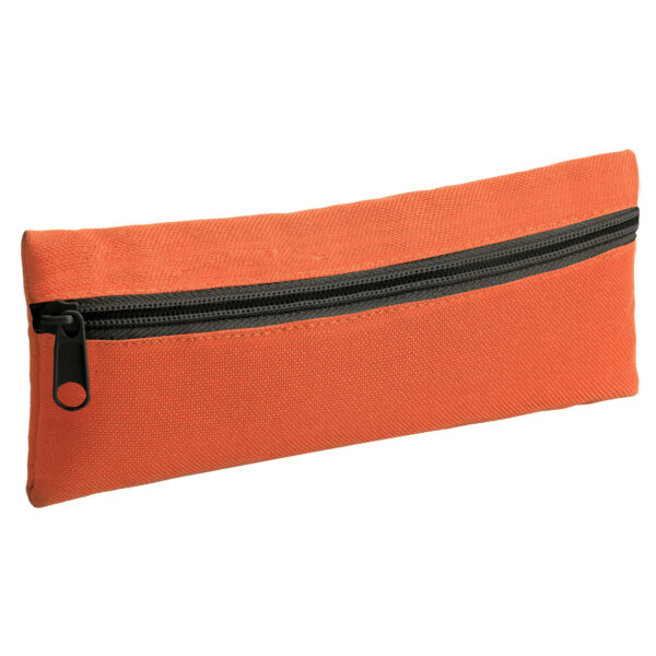 Two Tone Pencil Case - Image 9