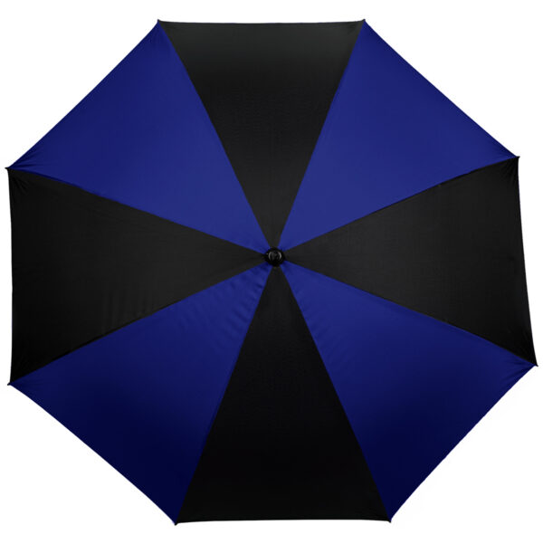 Splash of Colour Golf Umbrella - Image 26