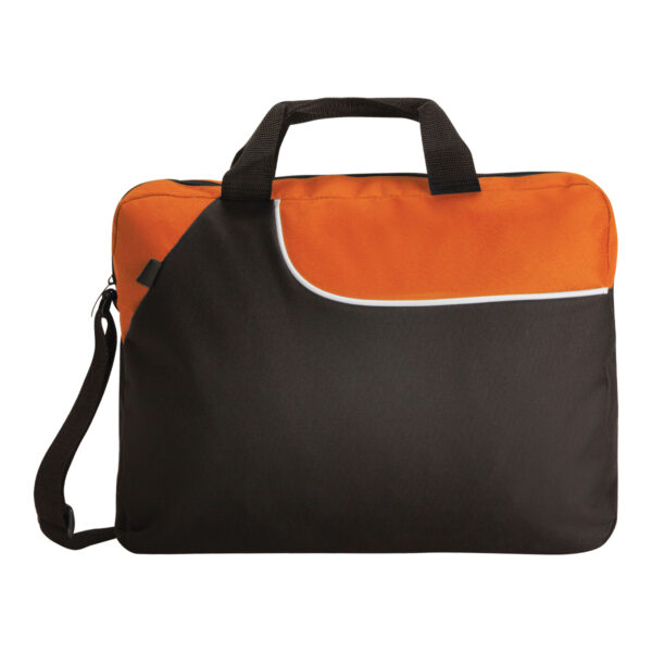 Weekend Conference Bag - Image 13