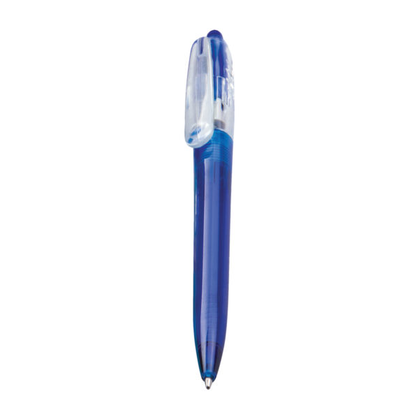 Rumba Ballpoint Pen - Image 10