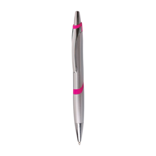 Stargate Ballpoint Pen - Image 4
