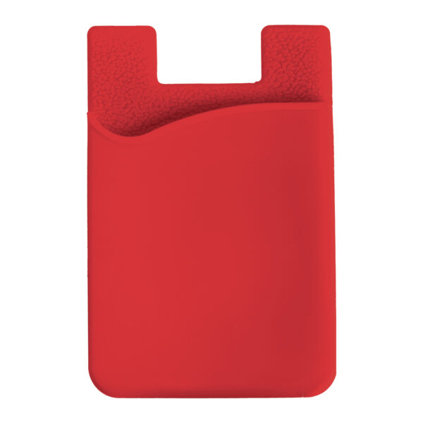 Premium Phone Card Holder - Image 18
