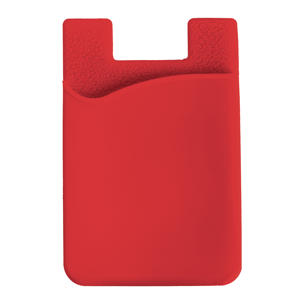 Premium Phone Card Holder - Image 18