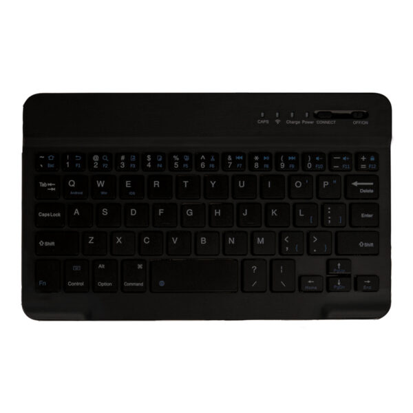 Durano Wireless Keyboard - Image 5