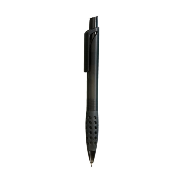 Hurricane Ballpoint Pen - Image 13