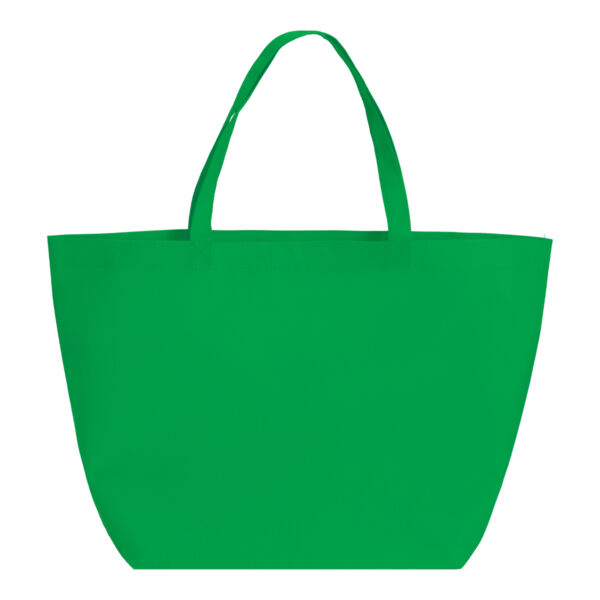 Sylt Shopper - Image 14