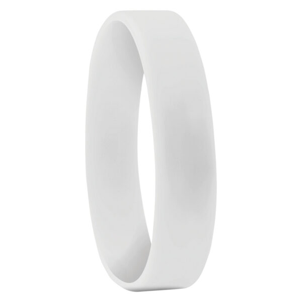 Band It  Wrist Band - Image 13