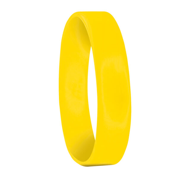 Band It  Wrist Band - Image 14
