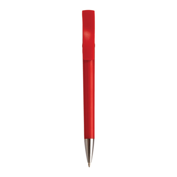 Indy Ballpoint Pen - Image 14