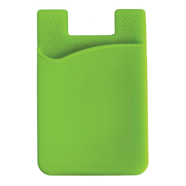 Premium Phone Card Holder - Image 16