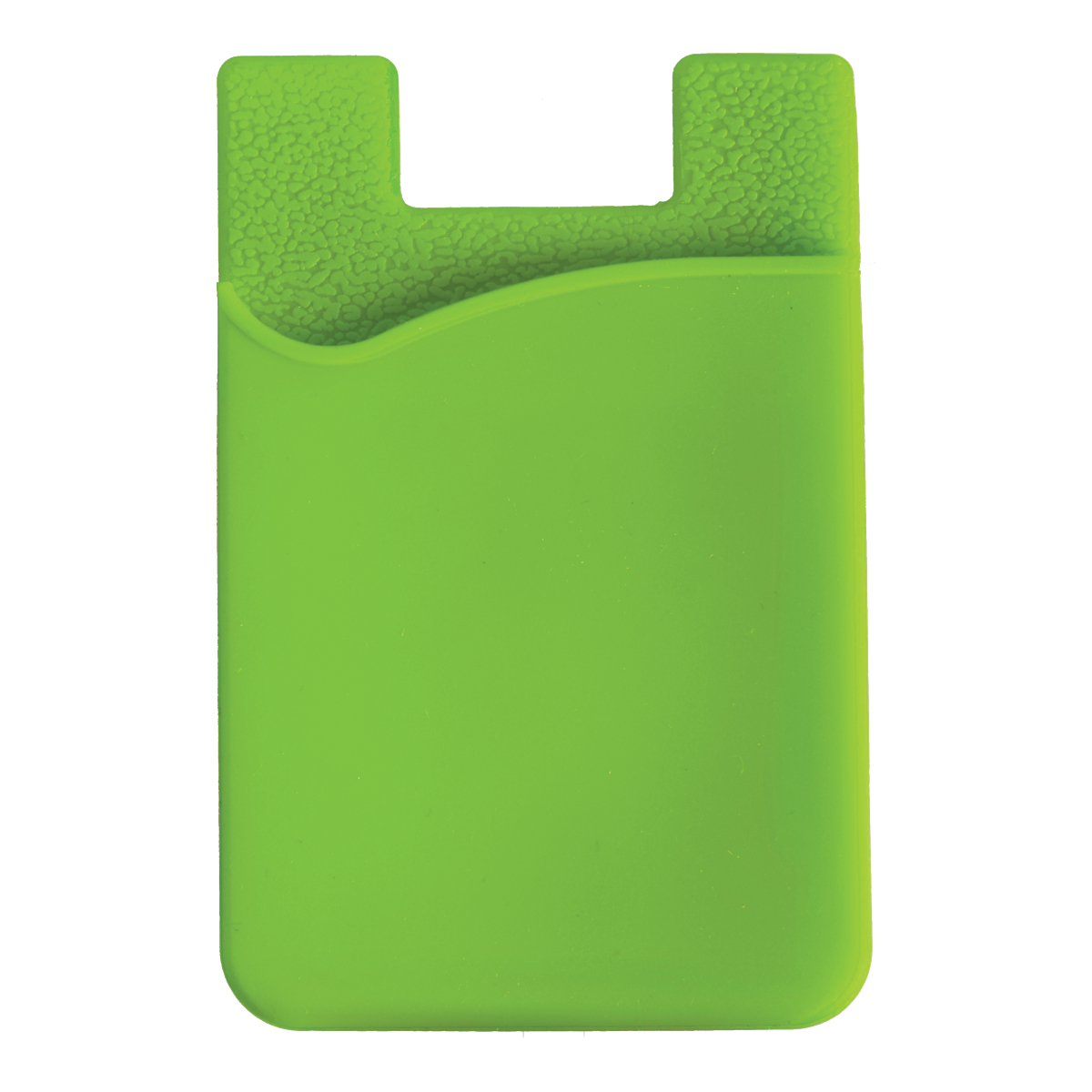 Premium Phone Card Holder - Image 16