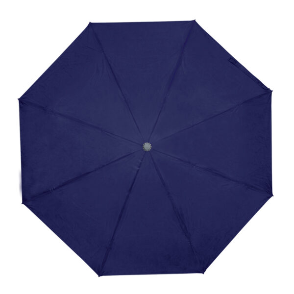 UV Sun Block Umbrella - Image 4