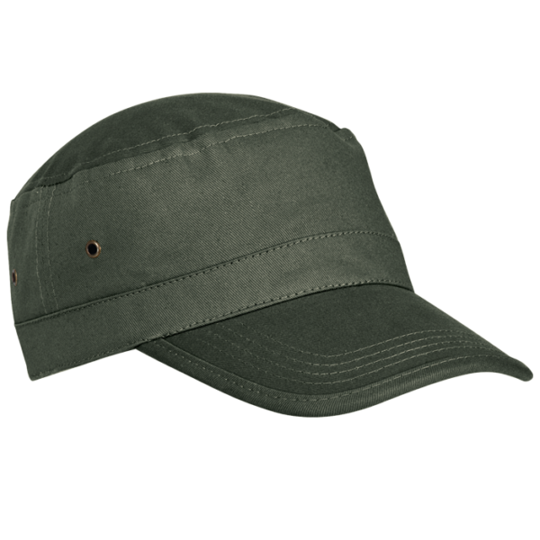 Castro Cap - Image 4