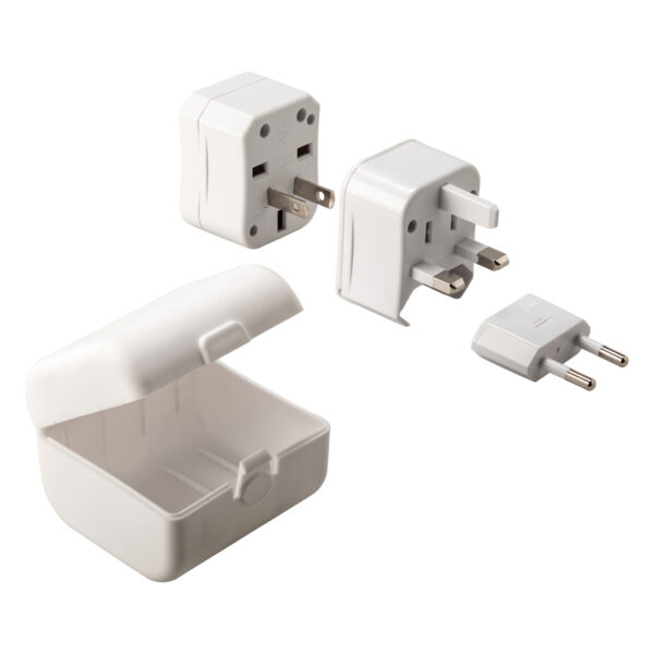 Joule Travel Adaptor - Image 3