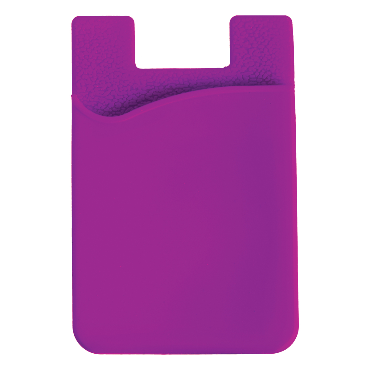Premium Phone Card Holder - Image 25