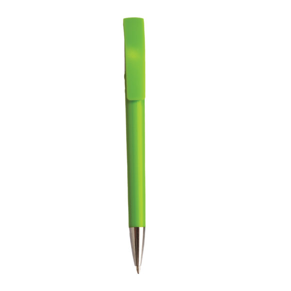Indy Ballpoint Pen - Image 13