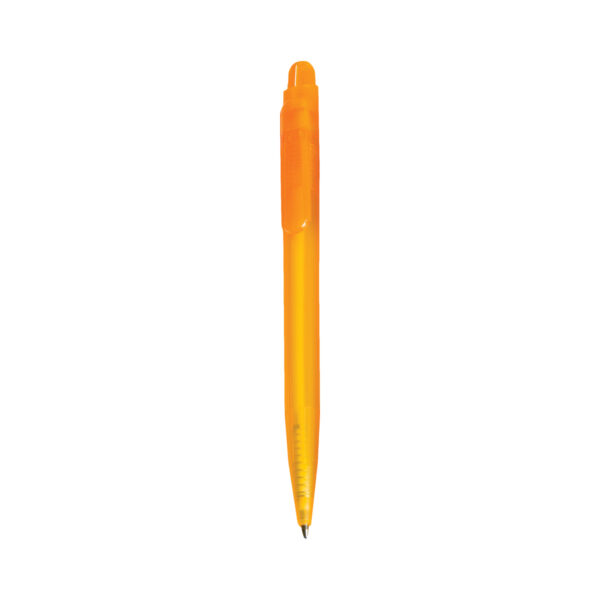 Macromo Ballpoint Pen - Image 16