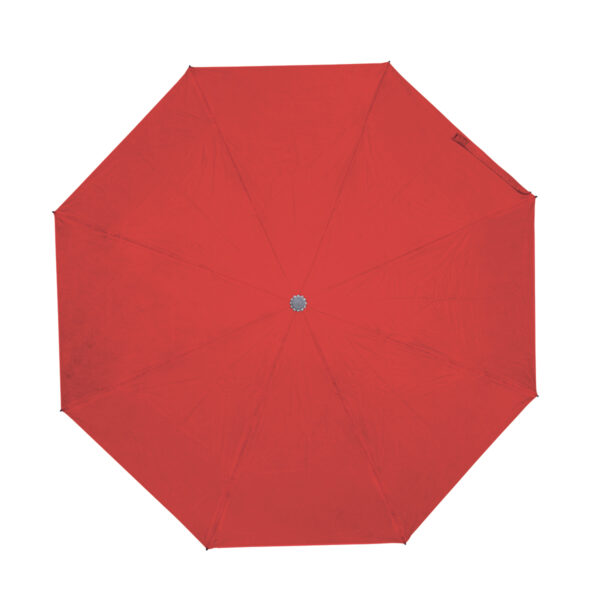 UV Sun Block Umbrella - Image 5