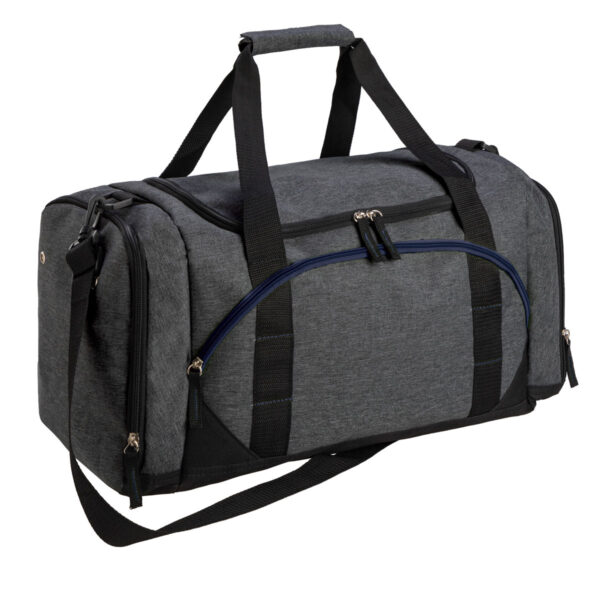 BayTown Tog Bag - Image 9