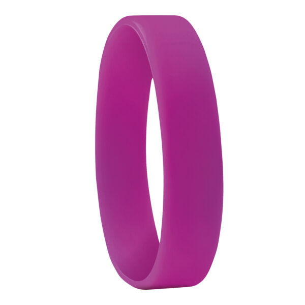 Band It  Wrist Band