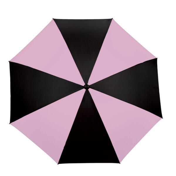 Splash of Colour Golf Umbrella - Image 25
