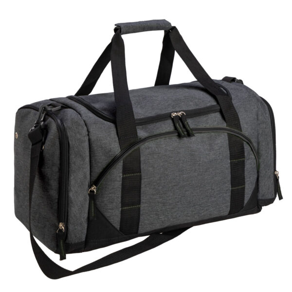 BayTown Tog Bag - Image 11