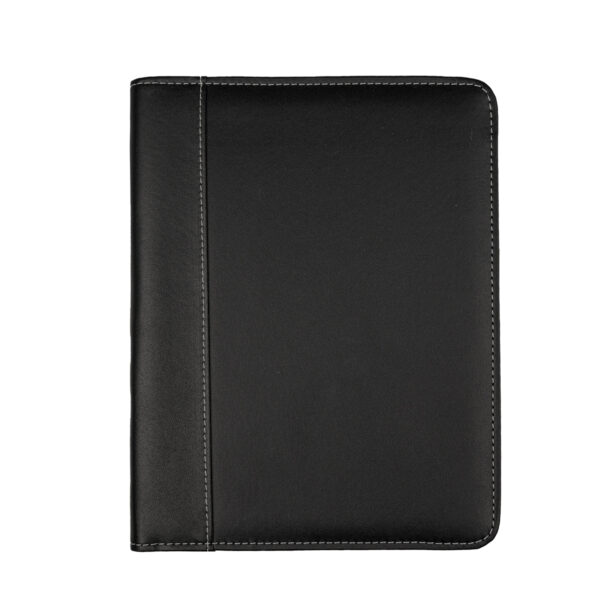 Capitola A5 PU Folder - Image 3